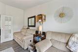 1058 Hackamore Drive - Photo 27