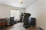 1058 Hackamore Drive - Photo 29