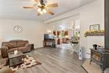1058 Hackamore Drive - Photo 10