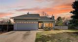 1410 Oakland Street - Photo 1