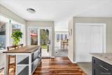 1410 Oakland Street - Photo 11