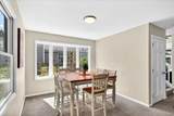 1410 Oakland Street - Photo 12