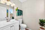1410 Oakland Street - Photo 13