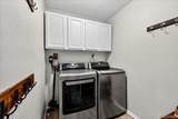 1410 Oakland Street - Photo 14