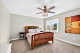 1410 Oakland Street - Photo 15
