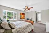 1410 Oakland Street - Photo 16