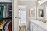 1410 Oakland Street - Photo 17