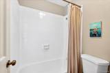1410 Oakland Street - Photo 19