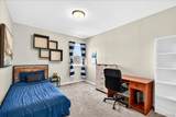1410 Oakland Street - Photo 20