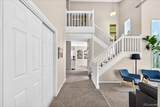 1410 Oakland Street - Photo 3
