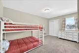 1410 Oakland Street - Photo 21