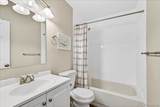 1410 Oakland Street - Photo 22