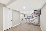 1410 Oakland Street - Photo 23