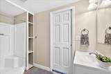 1410 Oakland Street - Photo 25