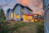 1410 Oakland Street - Photo 26
