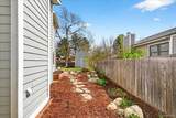 1410 Oakland Street - Photo 27