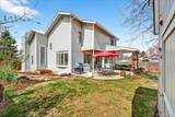 1410 Oakland Street - Photo 28