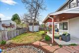 1410 Oakland Street - Photo 29