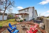 1410 Oakland Street - Photo 30