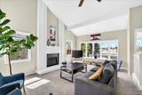 1410 Oakland Street - Photo 4