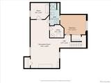1410 Oakland Street - Photo 31