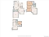 1410 Oakland Street - Photo 34