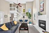 1410 Oakland Street - Photo 5