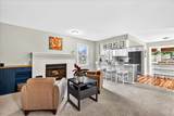 1410 Oakland Street - Photo 6