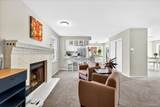 1410 Oakland Street - Photo 7