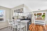 1410 Oakland Street - Photo 8