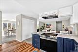 1410 Oakland Street - Photo 10