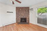 10150 Virginia Avenue - Photo 11