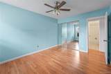 10150 Virginia Avenue - Photo 12