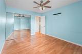 10150 Virginia Avenue - Photo 13