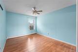 10150 Virginia Avenue - Photo 14