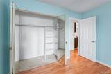 10150 Virginia Avenue - Photo 15
