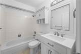 10150 Virginia Avenue - Photo 16