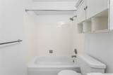 10150 Virginia Avenue - Photo 17