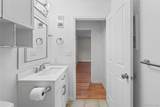 10150 Virginia Avenue - Photo 18