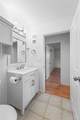10150 Virginia Avenue - Photo 19