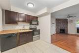 10150 Virginia Avenue - Photo 20