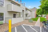 10150 Virginia Avenue - Photo 3