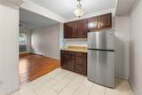 10150 Virginia Avenue - Photo 21