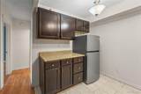 10150 Virginia Avenue - Photo 22