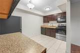 10150 Virginia Avenue - Photo 23