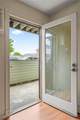 10150 Virginia Avenue - Photo 24