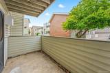 10150 Virginia Avenue - Photo 27