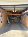 10150 Virginia Avenue - Photo 29
