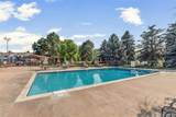 10150 Virginia Avenue - Photo 30