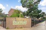 10150 Virginia Avenue - Photo 4